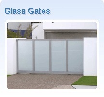 GlassGate